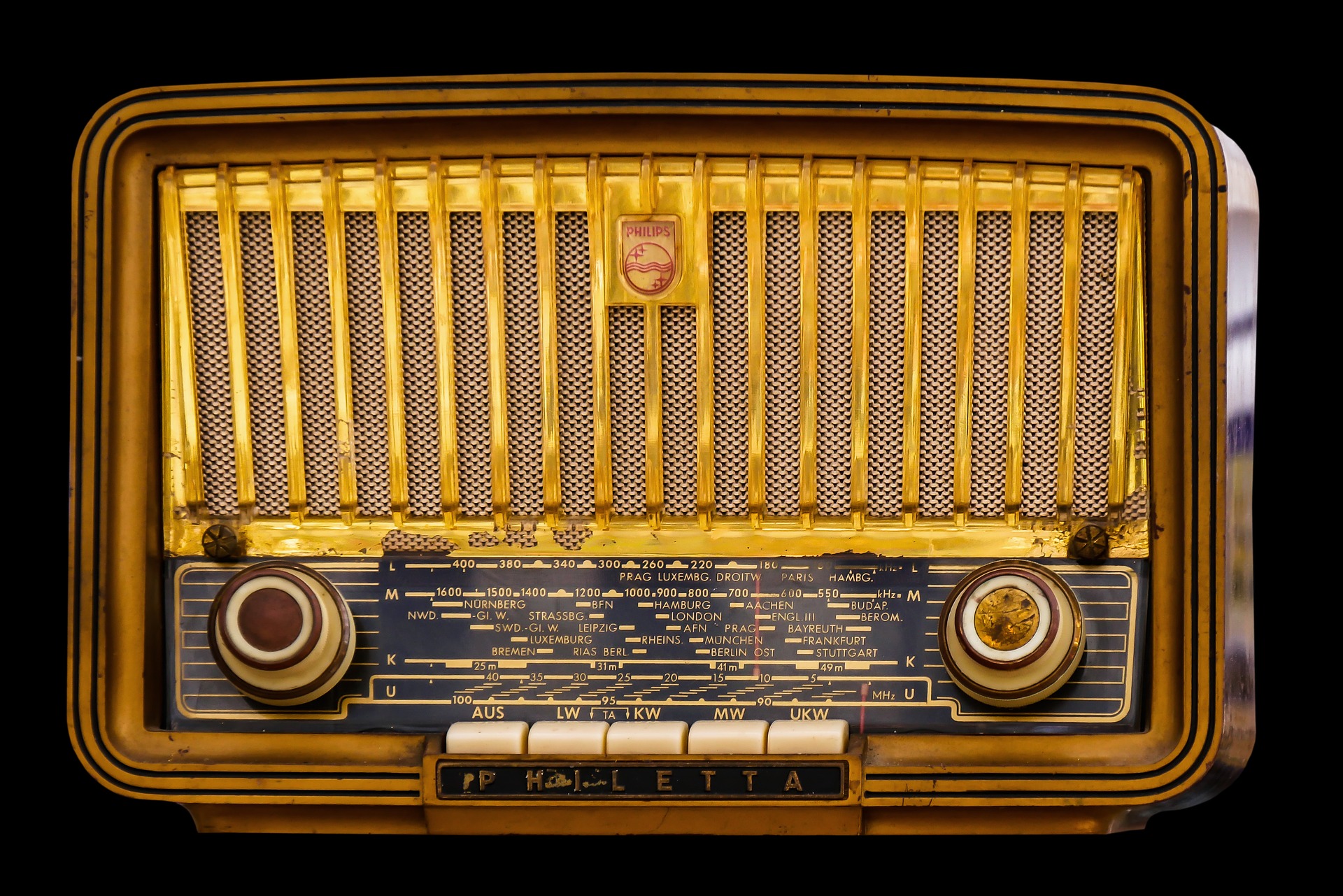 Sonderwerbeformen Archive SoundFacts RadioPR, HörfunkPRSoundFacts